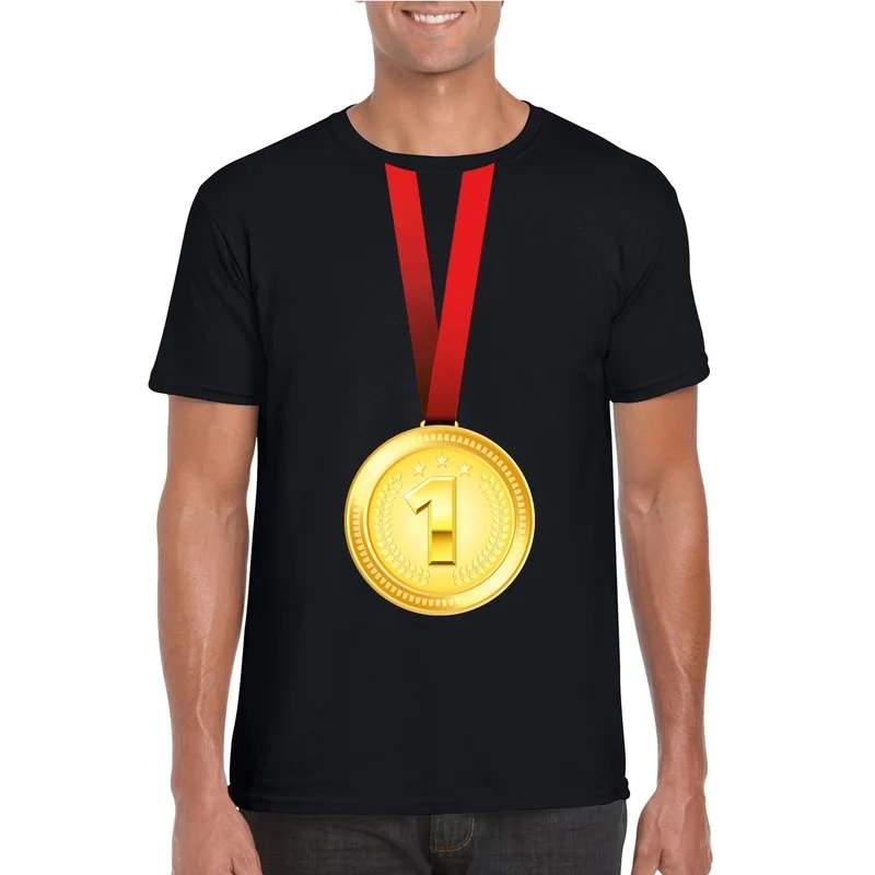 shoppartners-12710032