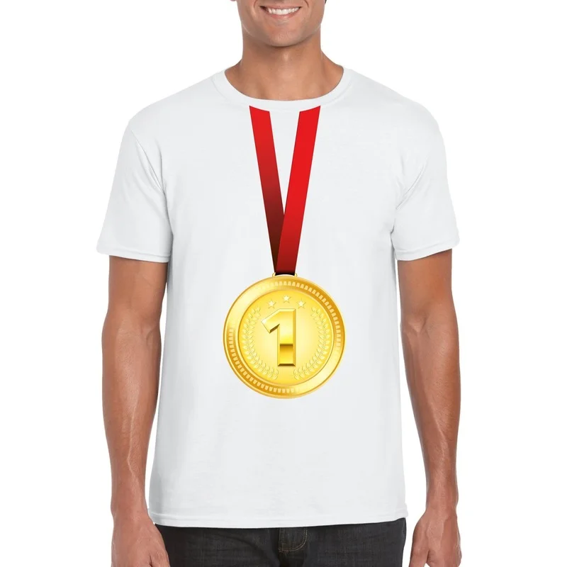shoppartners-12710084