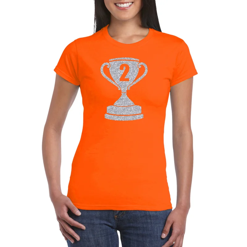 shoppartners-12710435