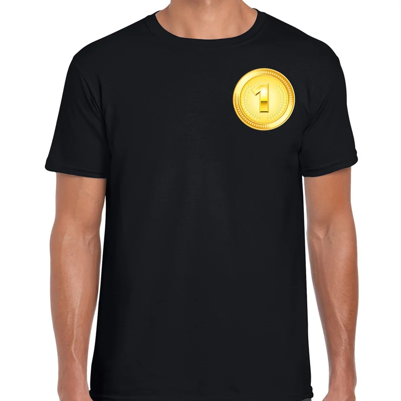 shoppartners-12710497