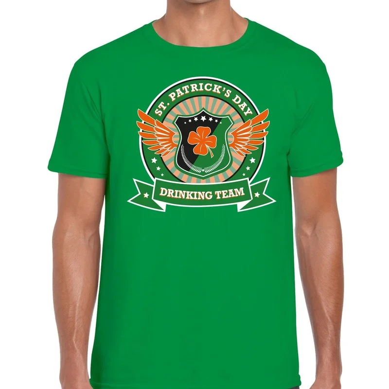 shoppartners-12710720
