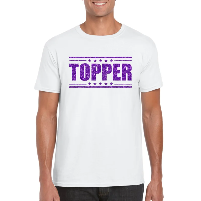 shoppartners-12711271