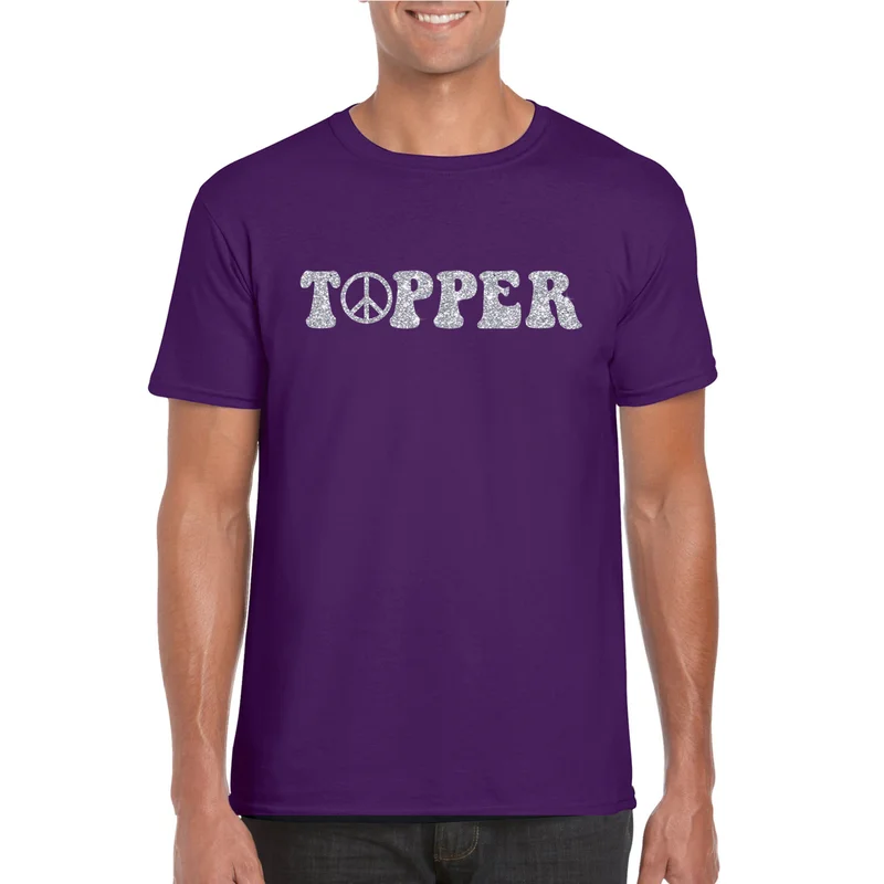 shoppartners-12711372