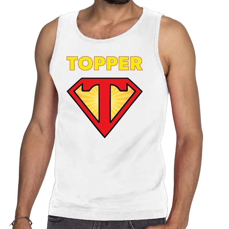 shoppartners-12712505