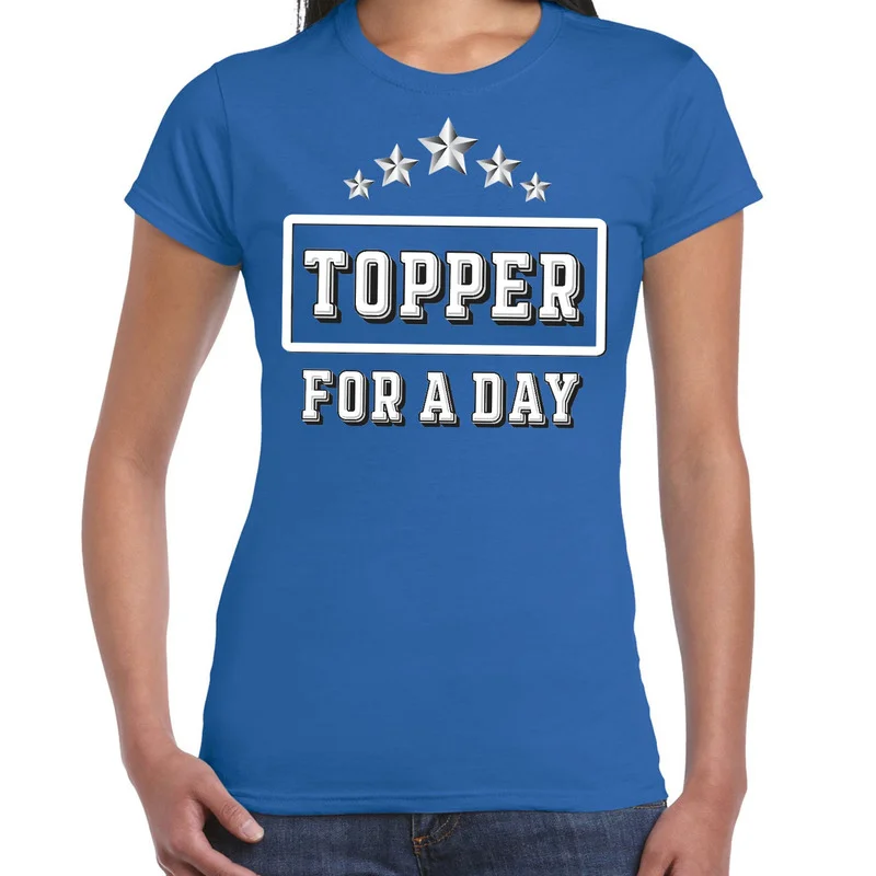 shoppartners-12713150