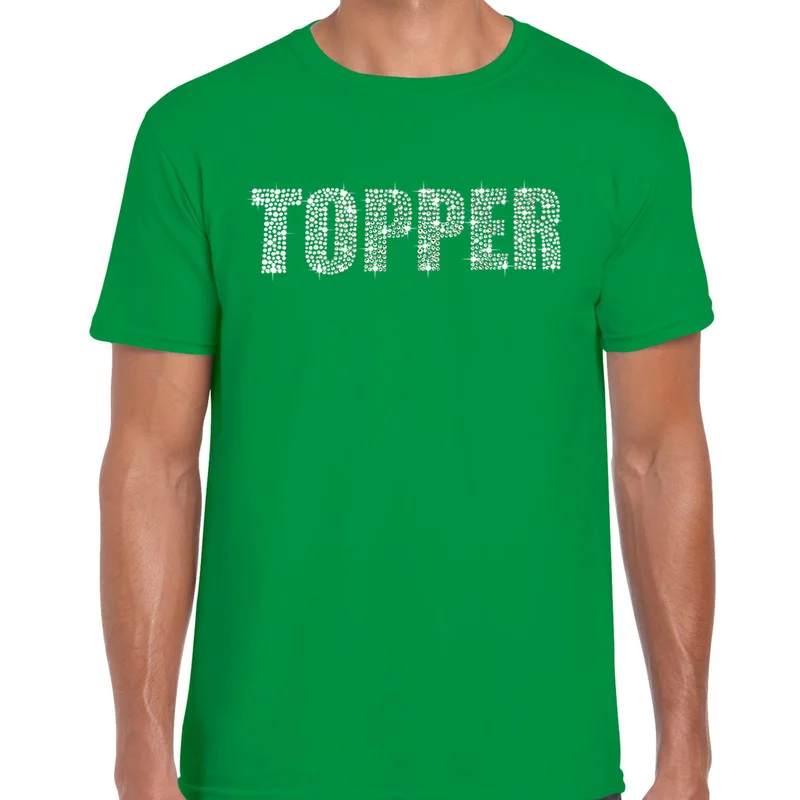 shoppartners-12713600