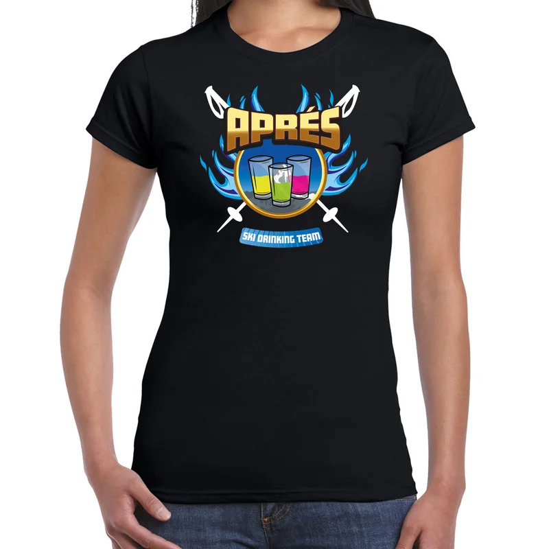 shoppartners-12715041