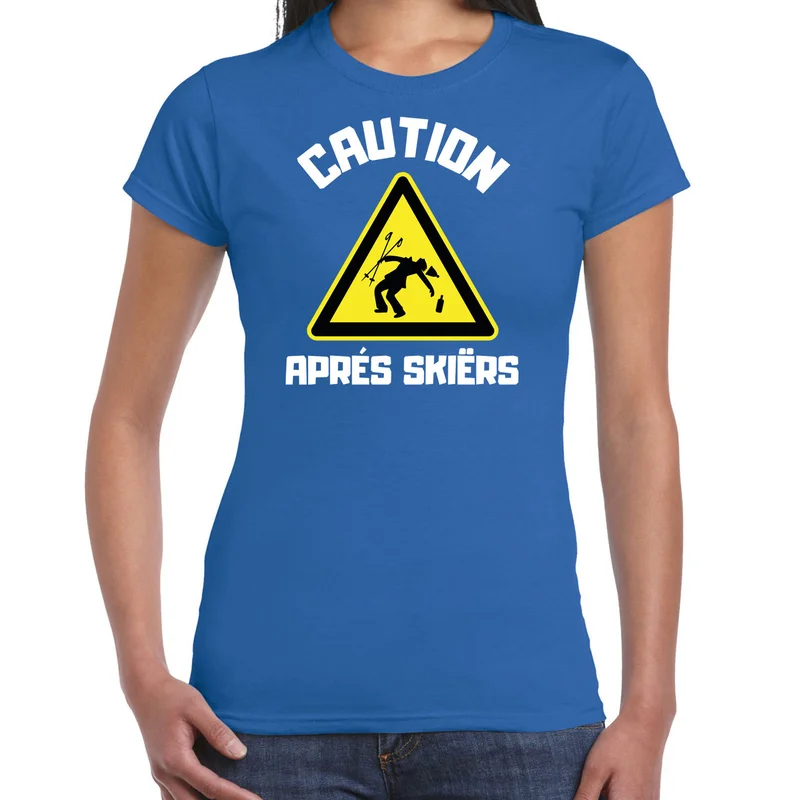 shoppartners-12715209
