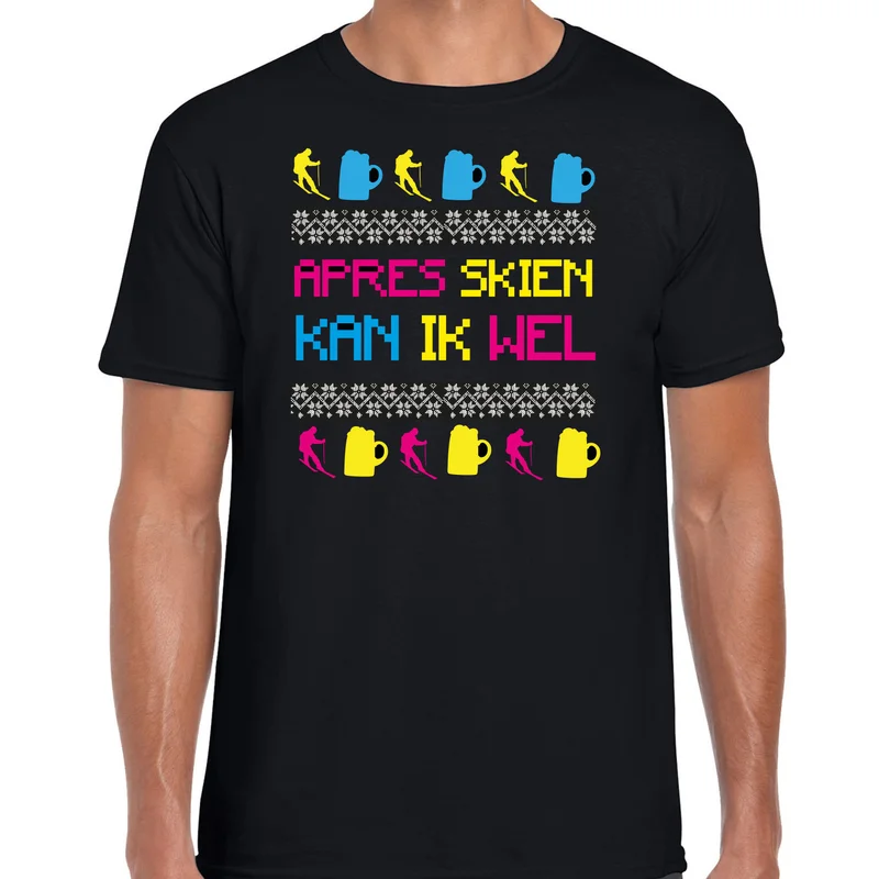 shoppartners-12715262