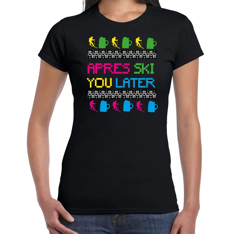 shoppartners-12716227