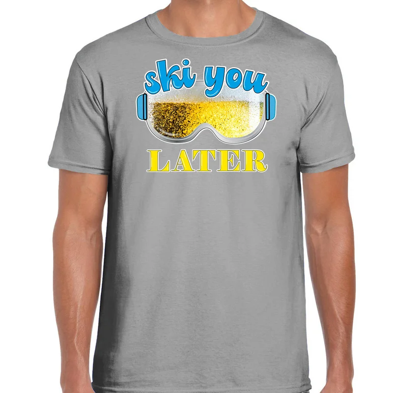 shoppartners-12716383