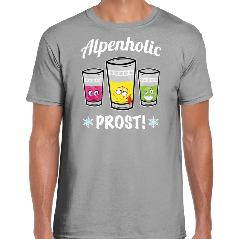 shoppartners-12716562