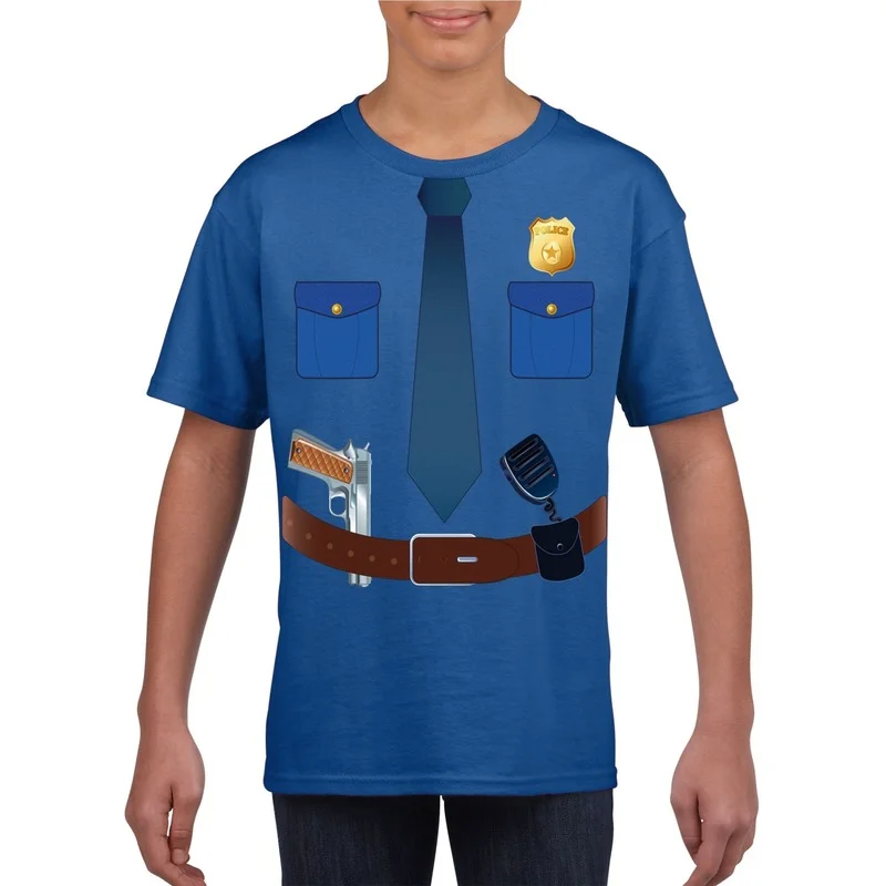 shoppartners-12717140