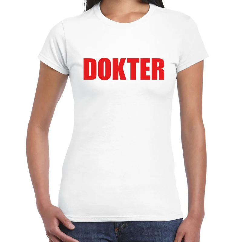 shoppartners-12717930