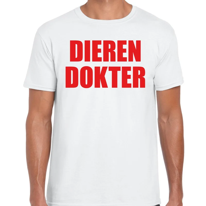 shoppartners-12717963
