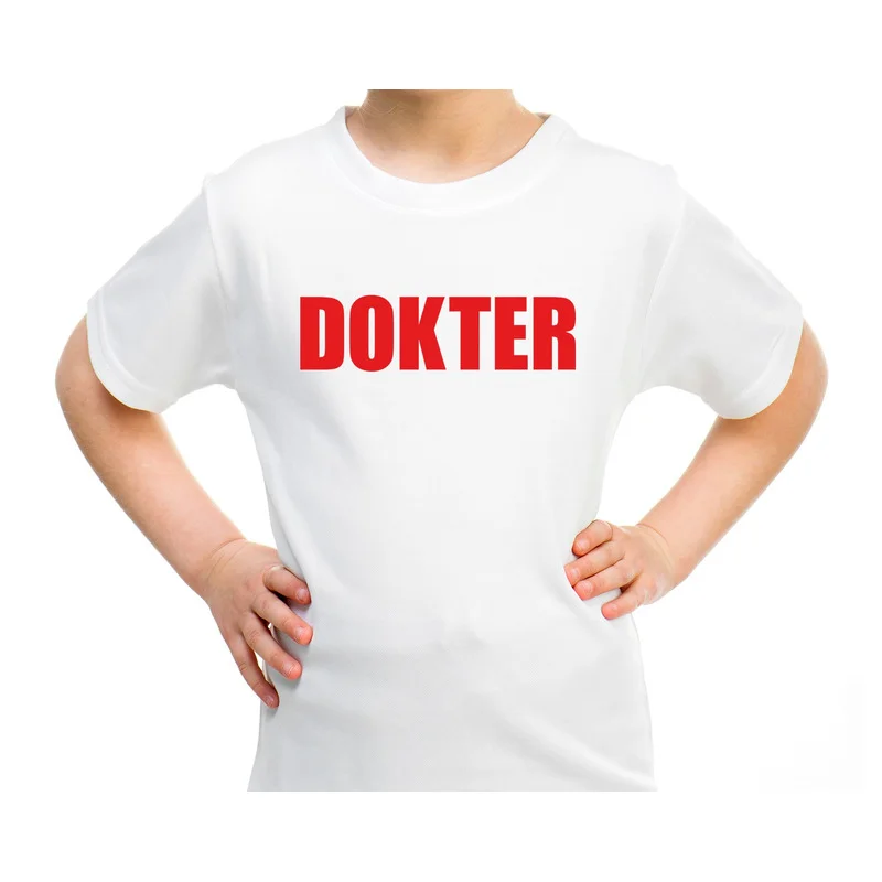 shoppartners-12717974