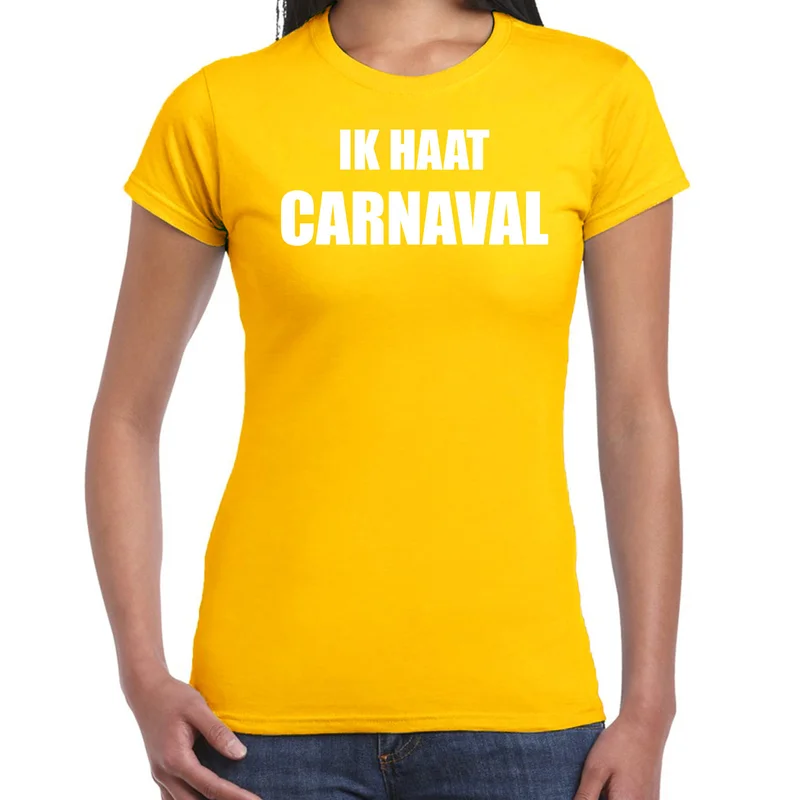 shoppartners-12719319