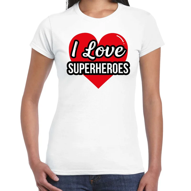 shoppartners-12721187