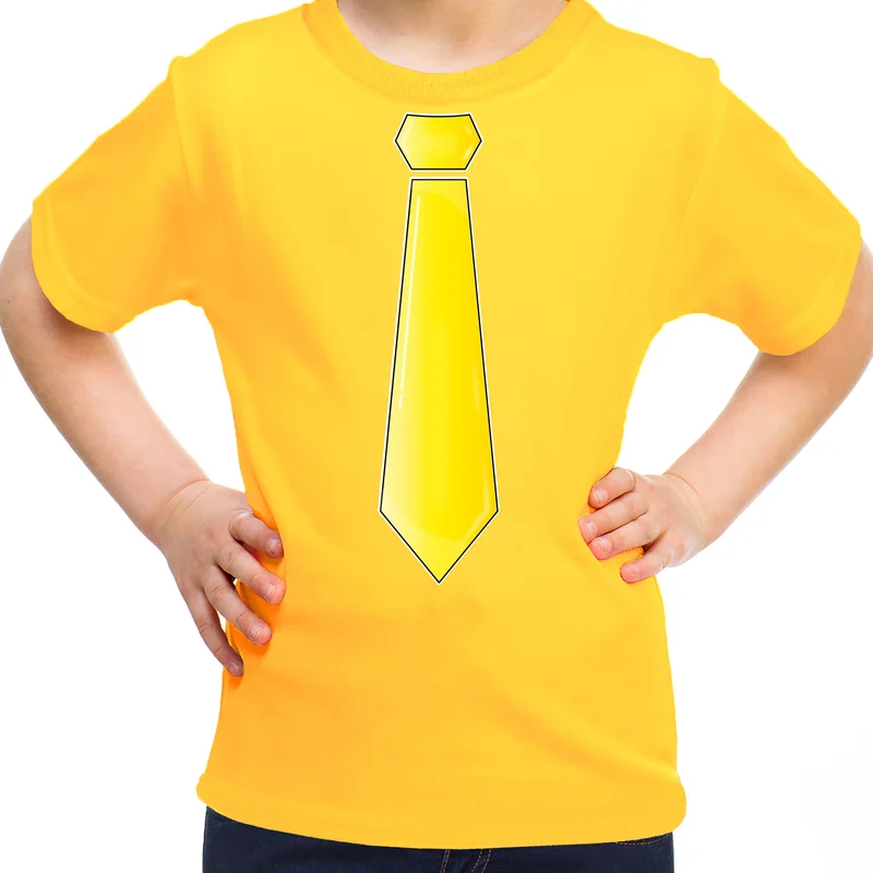 shoppartners-12723710