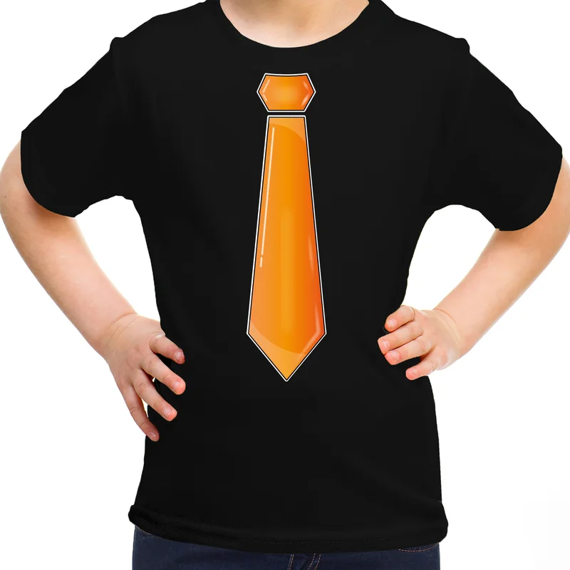 shoppartners-12723739