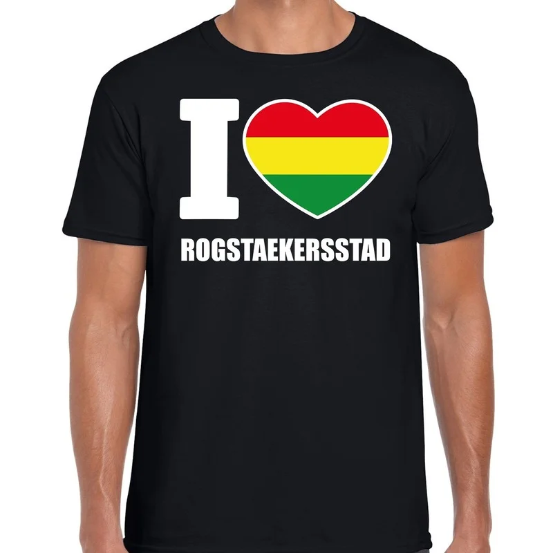 shoppartners-12724354