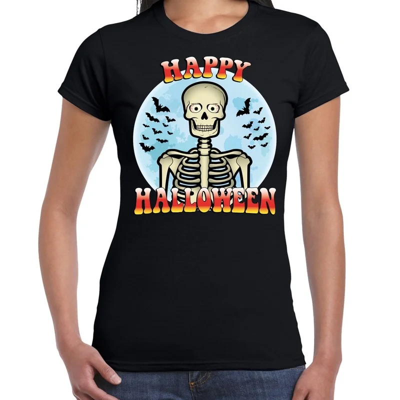 shoppartners-12725183