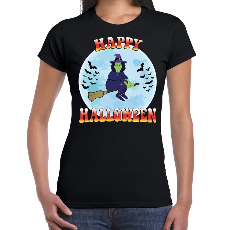 shoppartners-12725417