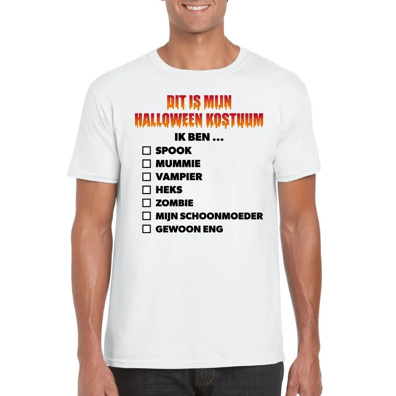 shoppartners-12726673