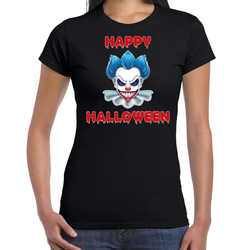 shoppartners-12726871
