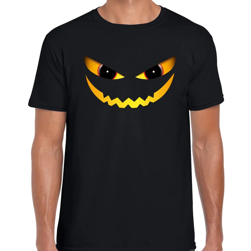 shoppartners-12727125