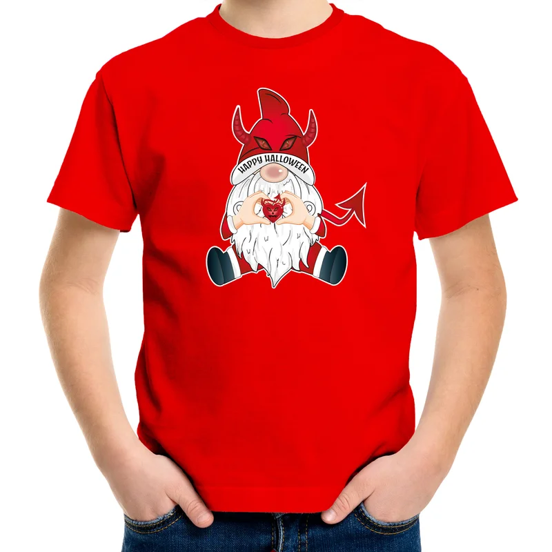 shoppartners-12728502