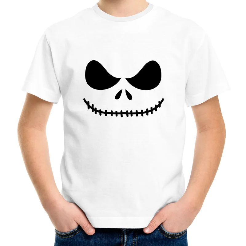 shoppartners-12728917