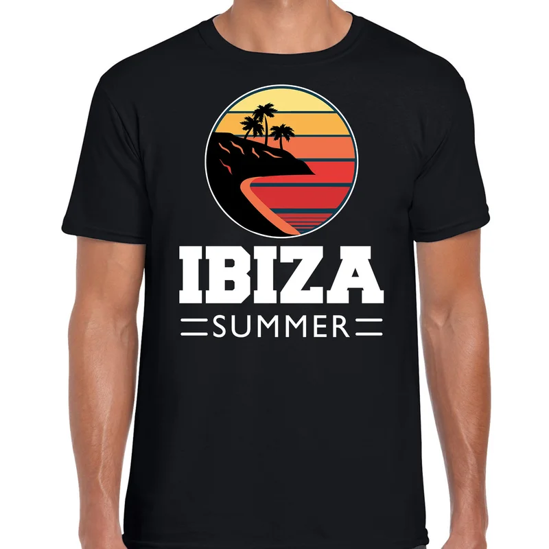 shoppartners-12729915