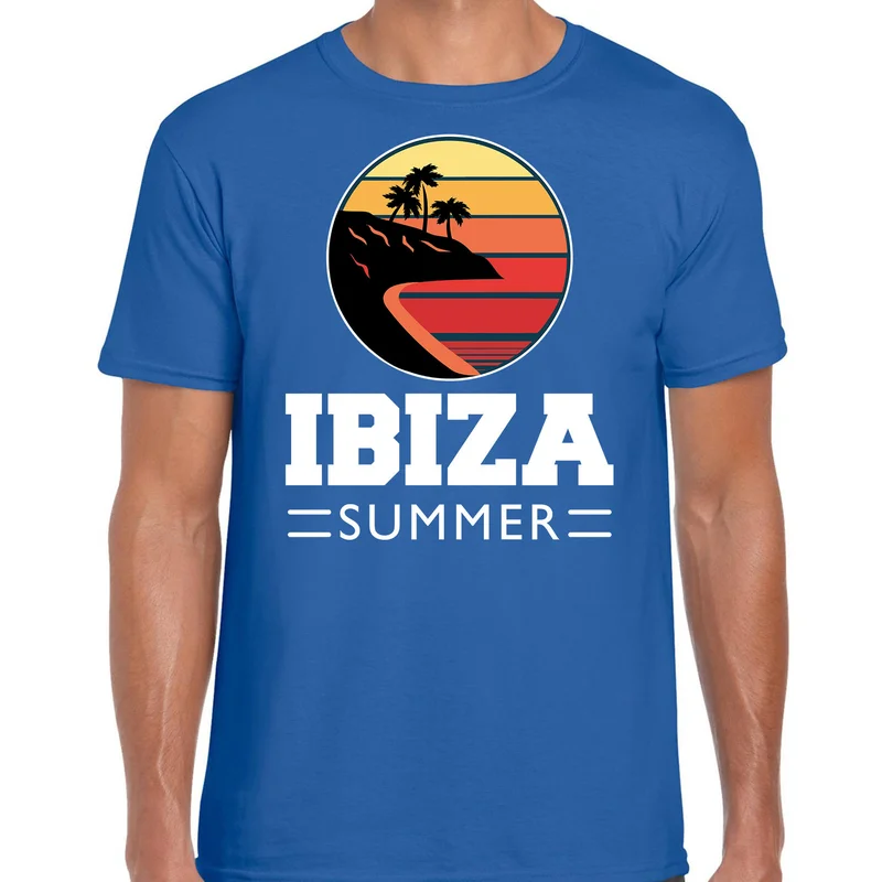 shoppartners-12729936