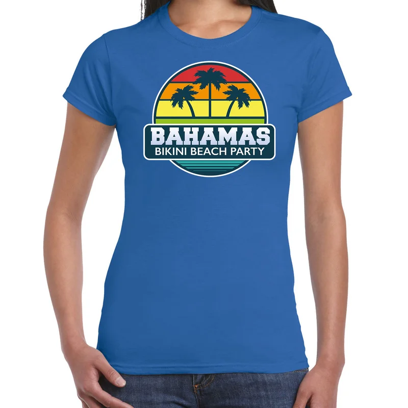shoppartners-12730406