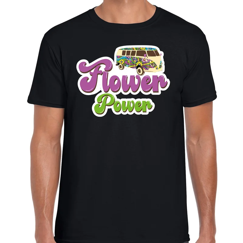 shoppartners-12731169
