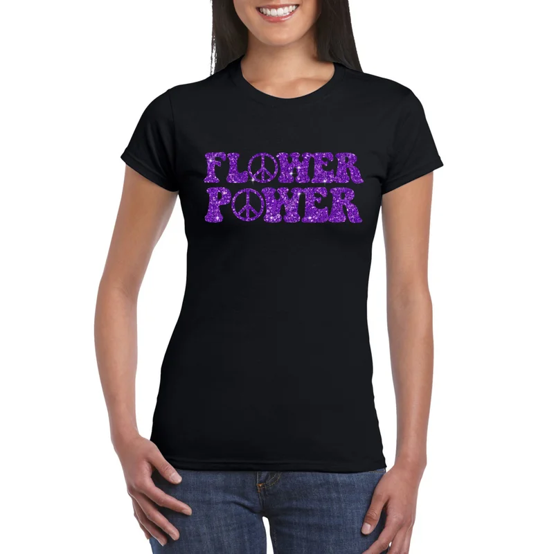 shoppartners-12731688