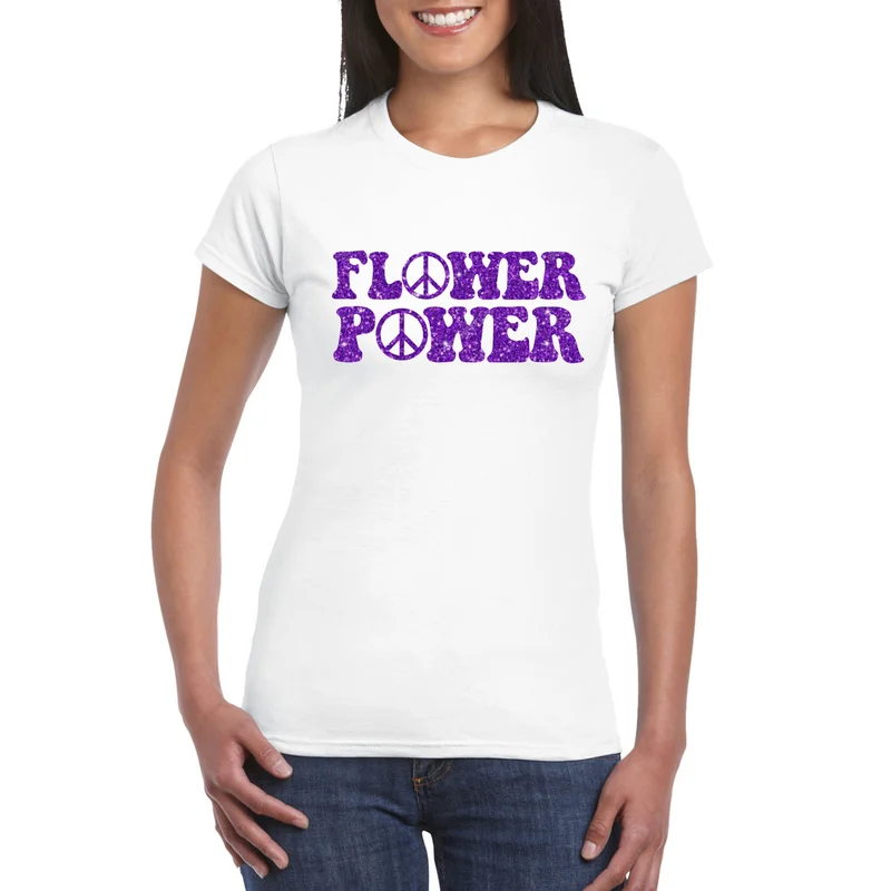 shoppartners-12731751