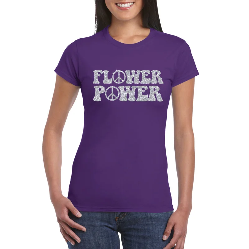 shoppartners-12731824