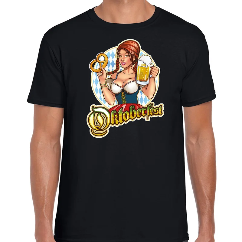 shoppartners-12732561
