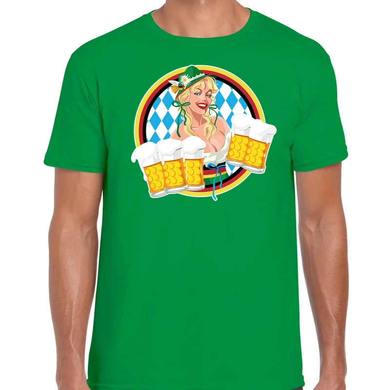 shoppartners-12732586