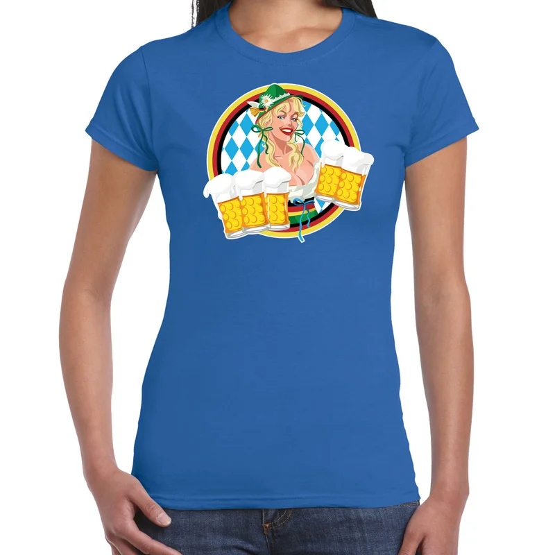 shoppartners-12732596