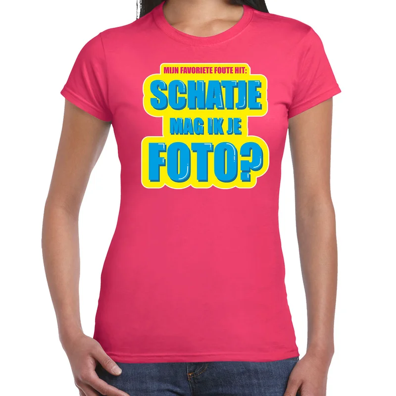 shoppartners-12733441