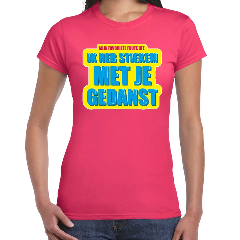 shoppartners-12733466