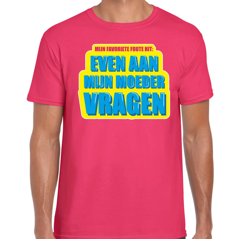 shoppartners-12733951
