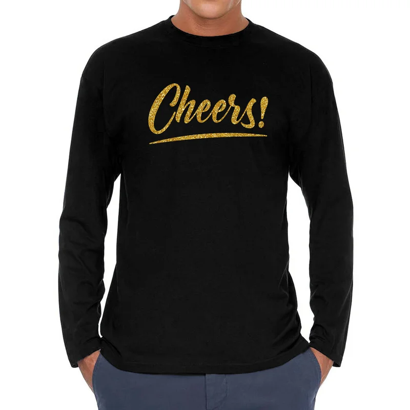 shoppartners-12735726