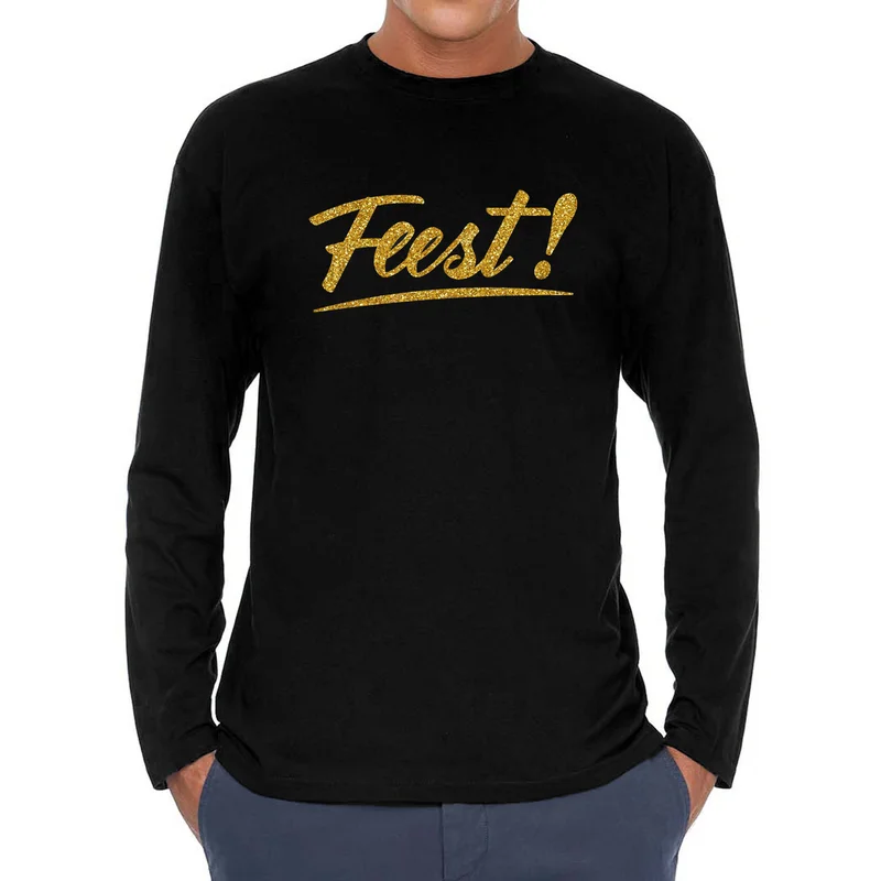 shoppartners-12735748