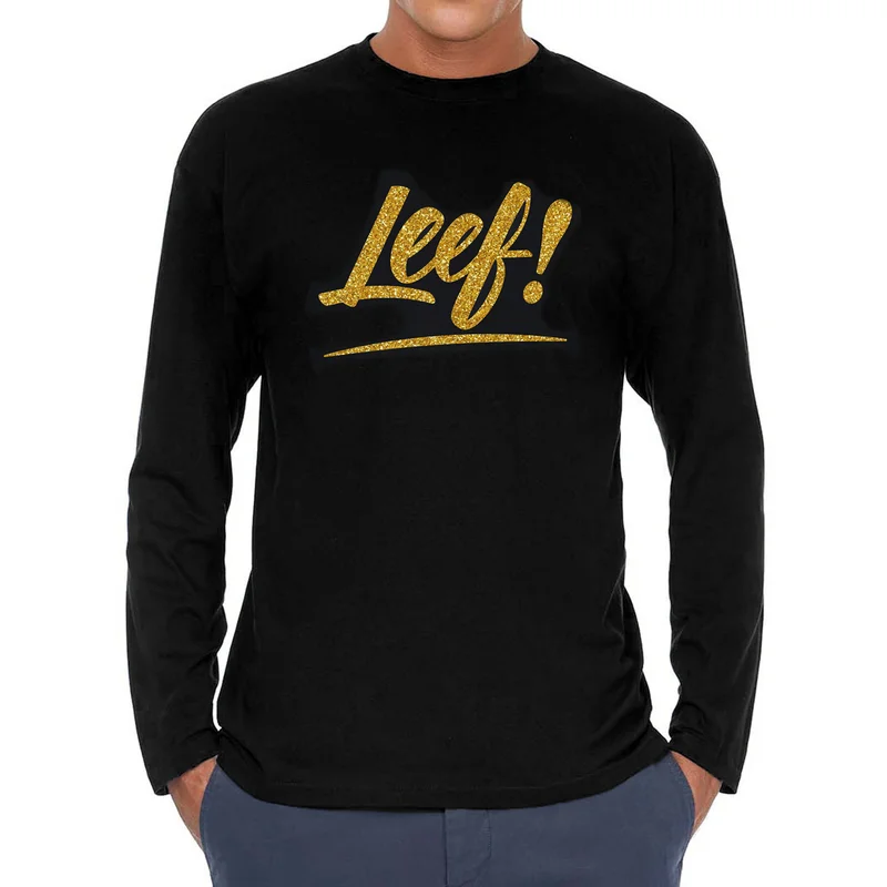shoppartners-12735781