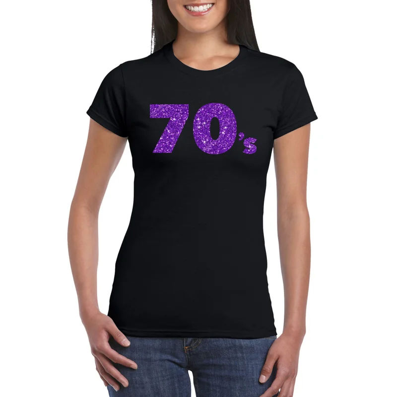 shoppartners-12736260
