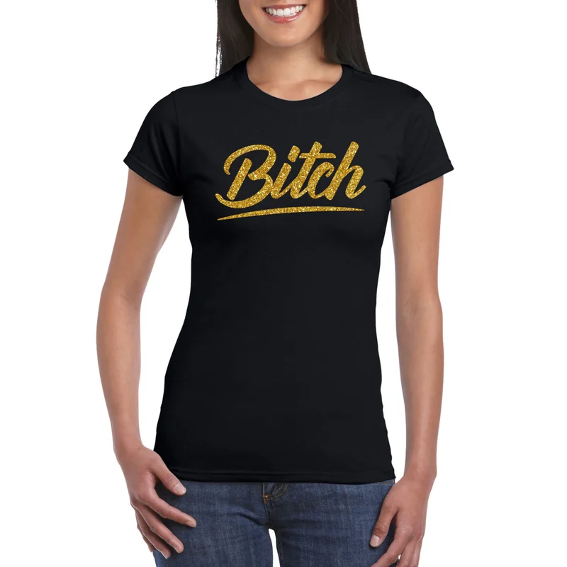 shoppartners-12736703